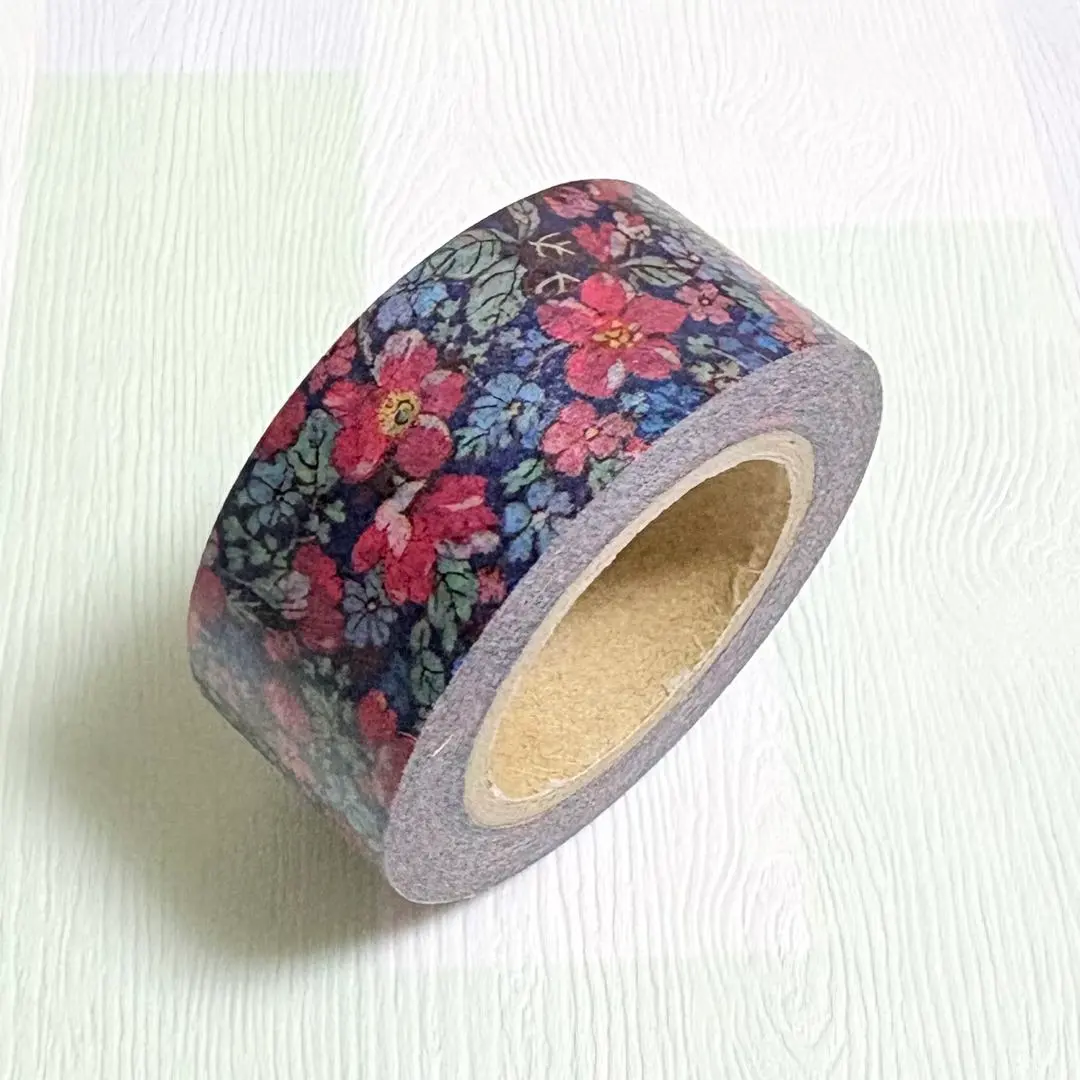 2026年最新】コフレ・ドュ・クチュリエの人気アイテム - メルカリ