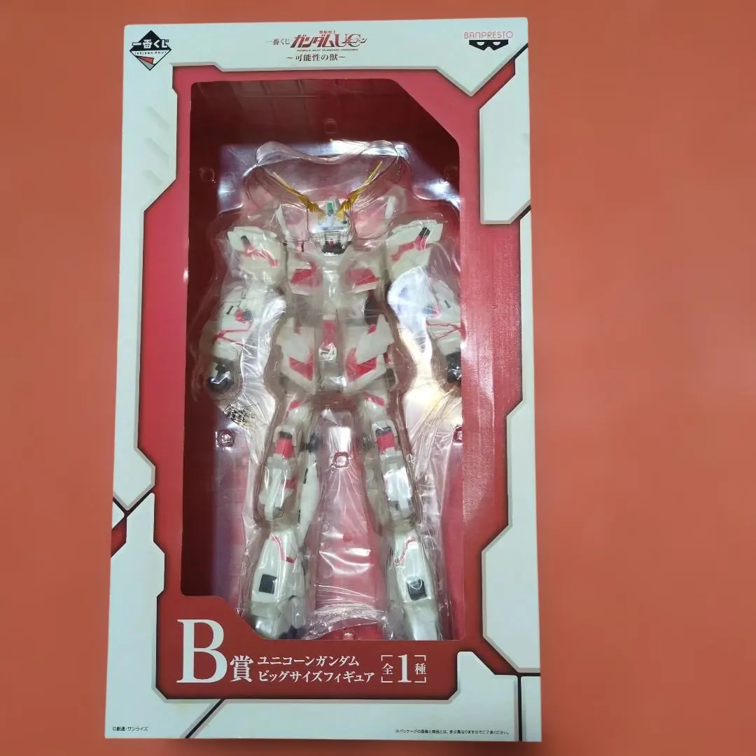 2026年最新】ユニコーン ガンダム ラストワンの人気アイテム - メルカリ