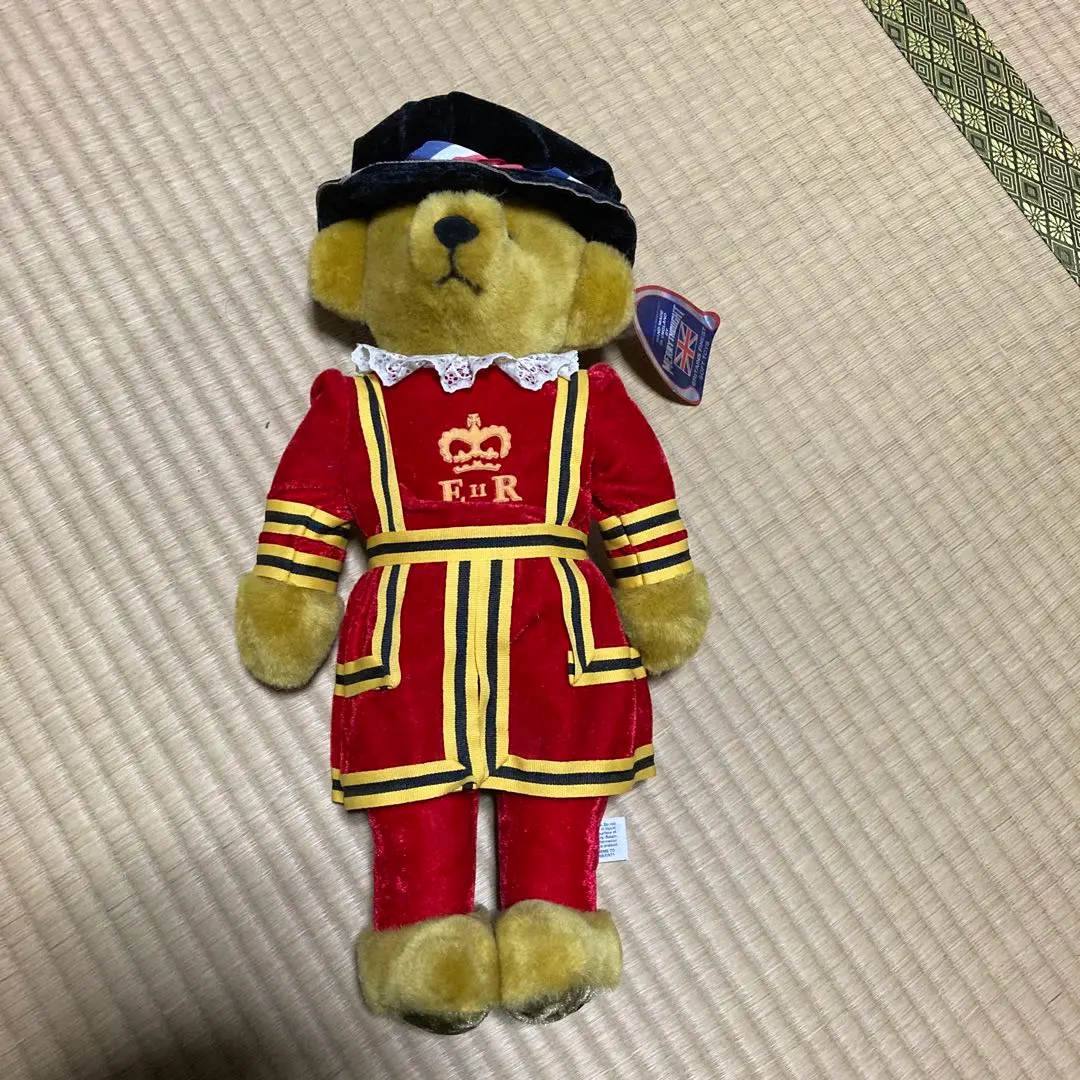 2026年最新】メリーソートエリザベス女王の人気アイテム - メルカリ