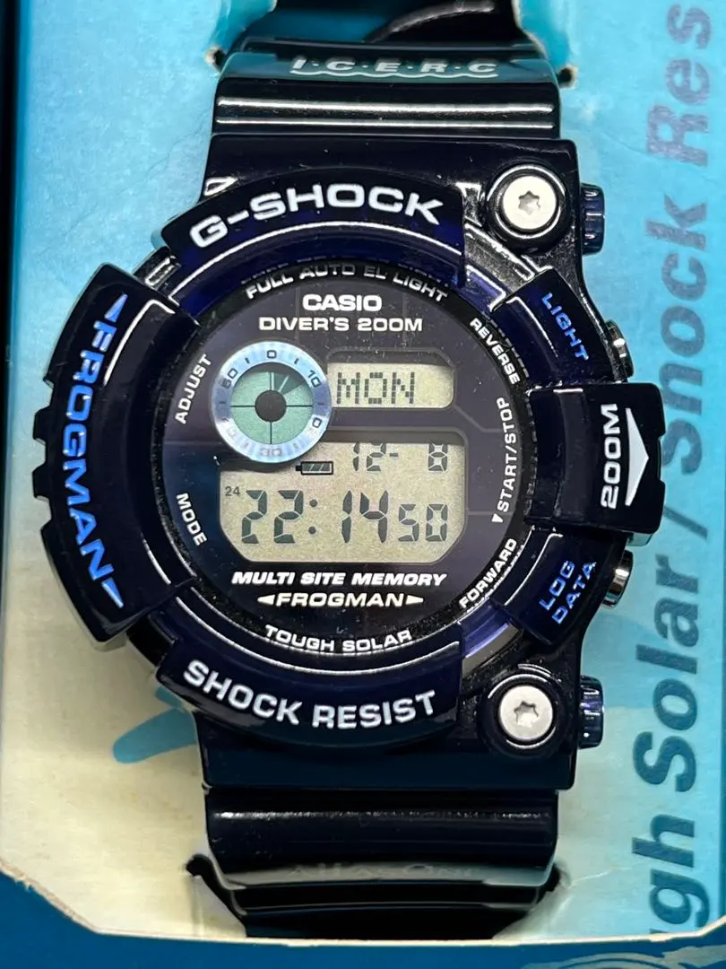 2026年最新】gw-202k-2jrの人気アイテム - メルカリ