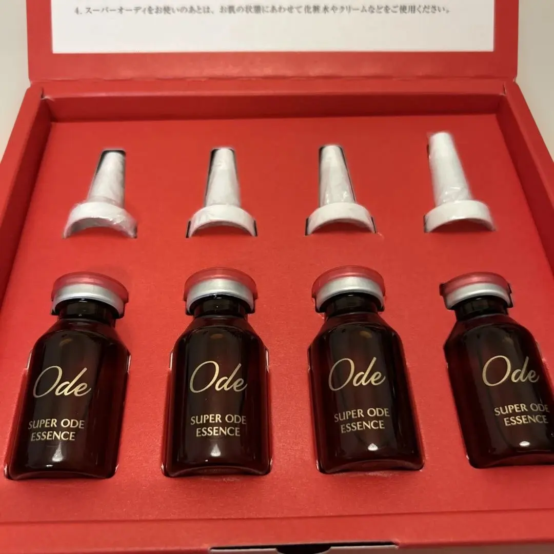 2026年最新】アルマード スーパーオーディの人気アイテム - メルカリ