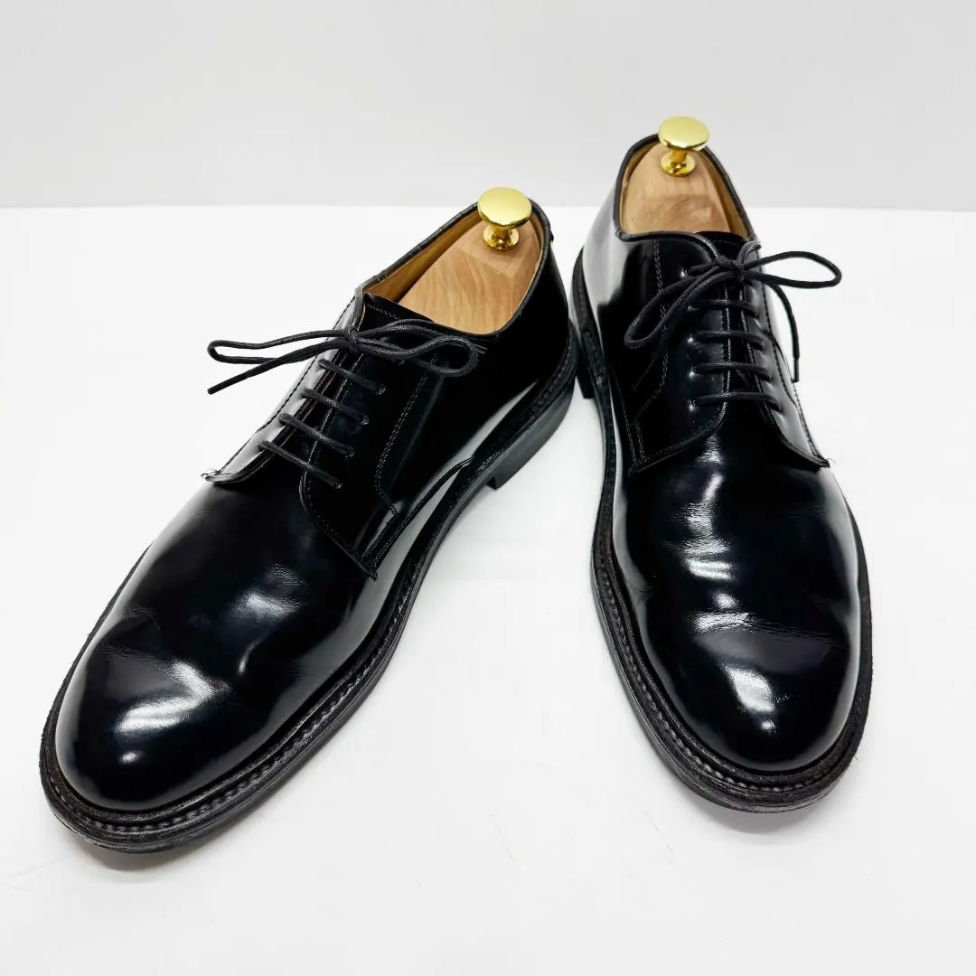 2026年最新】REGAL JU13 プレーントゥの人気アイテム - メルカリ