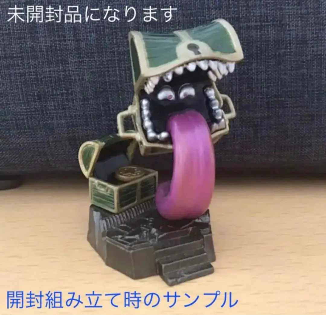 2026年最新】ミミック メタリックの人気アイテム - メルカリ