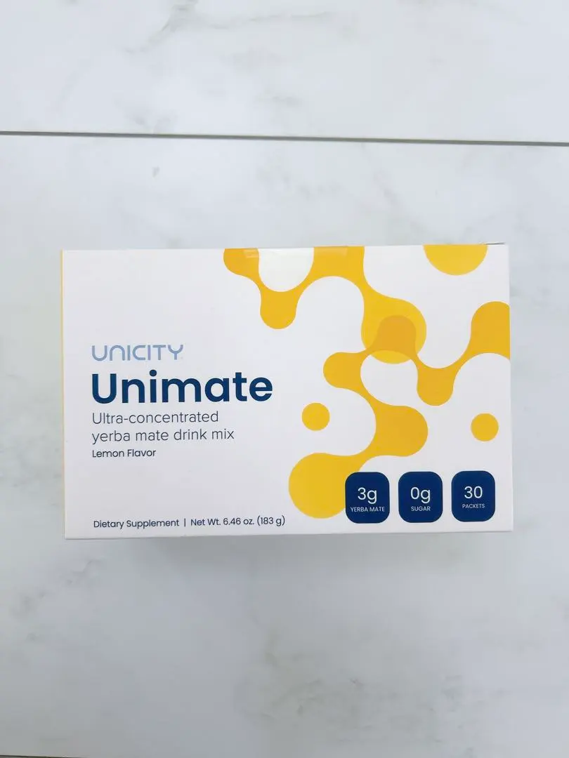 2026年最新】ユニマテレモンの人気アイテム - メルカリ