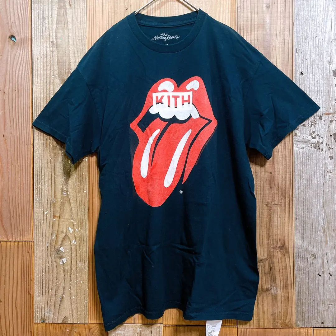 2026年最新】ストーンズ キムタク tの人気アイテム - メルカリ