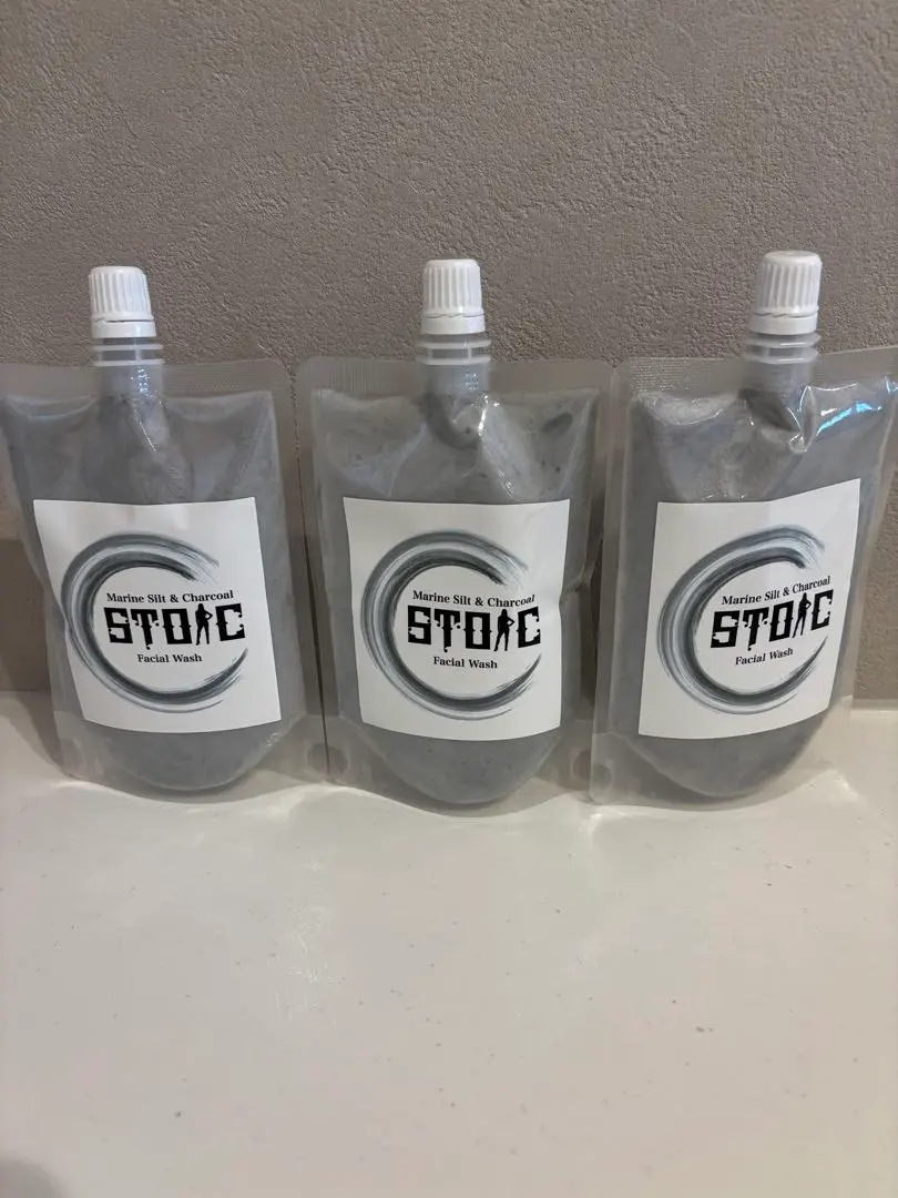 2026年最新】STOICジェルの人気アイテム - メルカリ