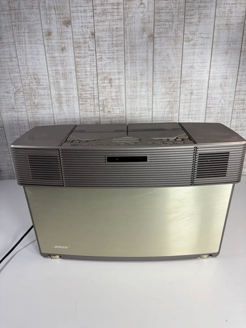 2026年最新】BOSE AW-1 ジャンクの人気アイテム - メルカリ