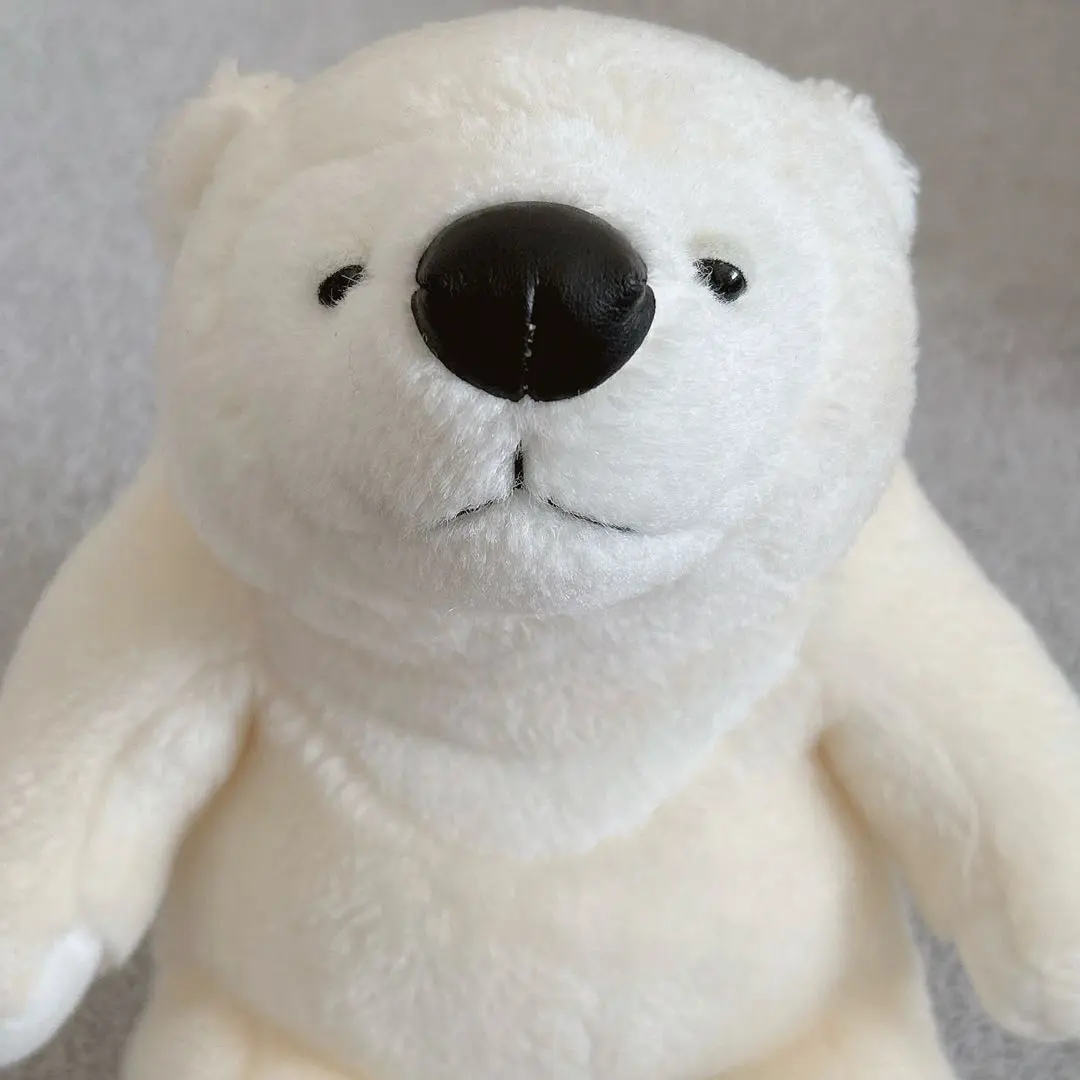 2026年最新】モンスイユ マレーの人気アイテム - メルカリ