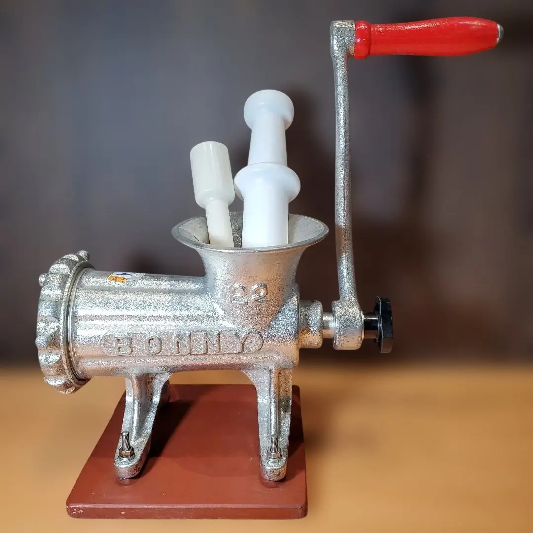 2026年最新】ボニーミンサーNoの人気アイテム - メルカリ