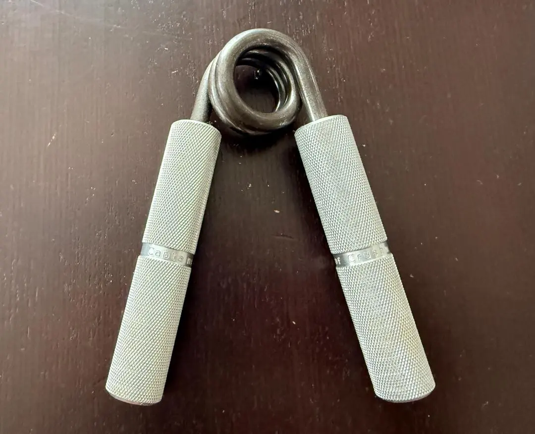 2026年最新】cocグリッパー 2.5の人気アイテム - メルカリ