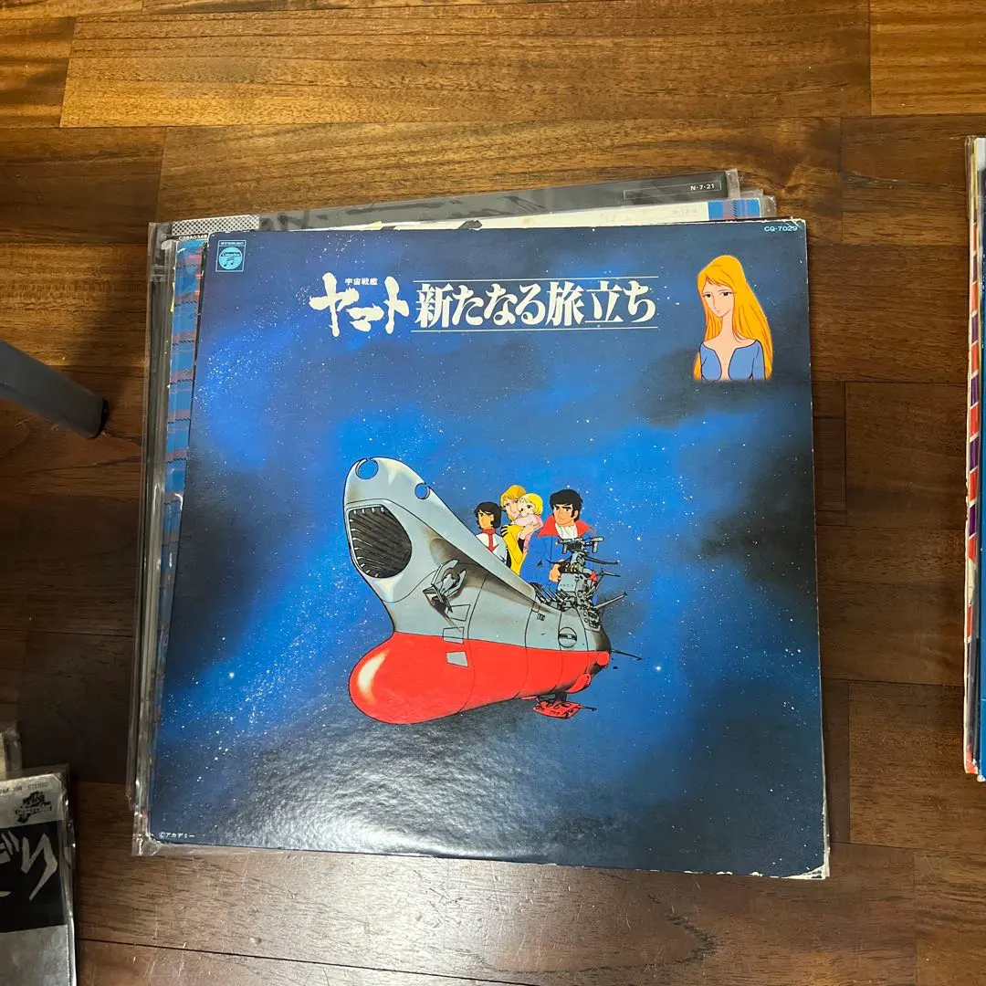 2026年最新】宇宙戦艦ヤマト Master Edition CD-ROMの人気アイテム