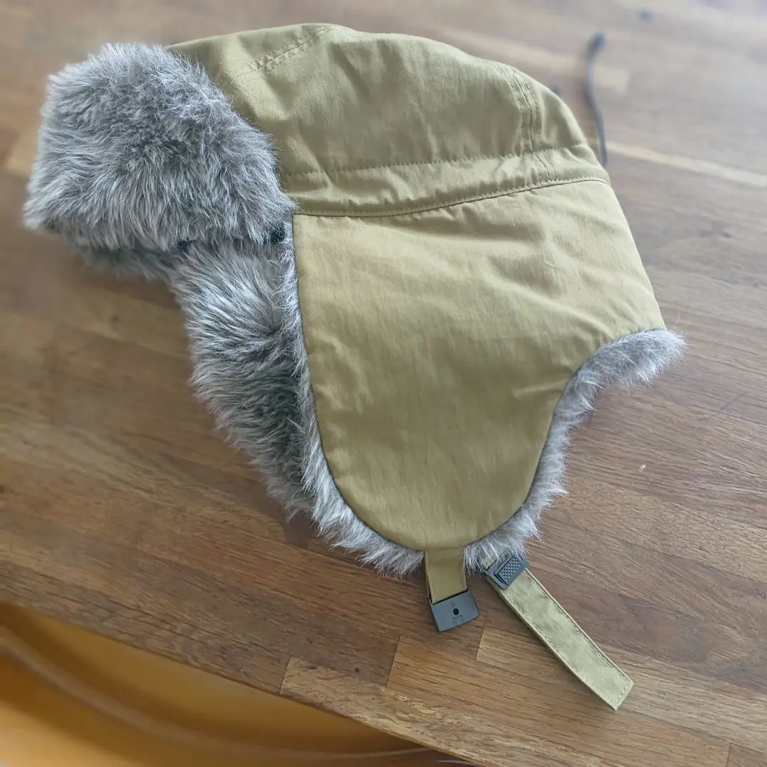 2026年最新】hoodlum ボンバーキャップの人気アイテム - メルカリ