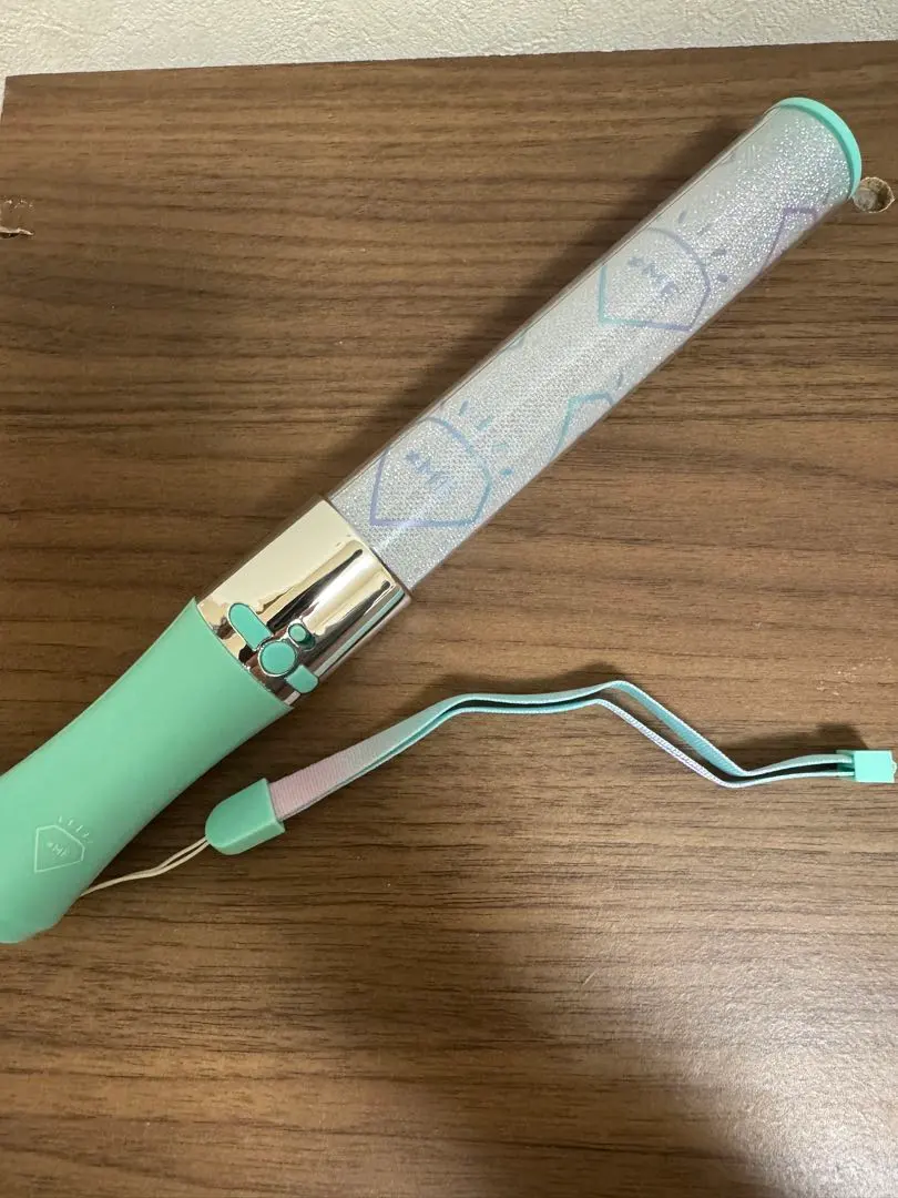 2026年最新】ノイミー ペンライト 2024の人気アイテム - メルカリ