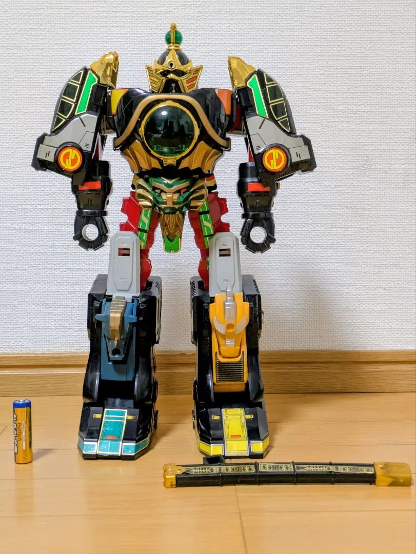 2026年最新】DX大連王の人気アイテム - メルカリ