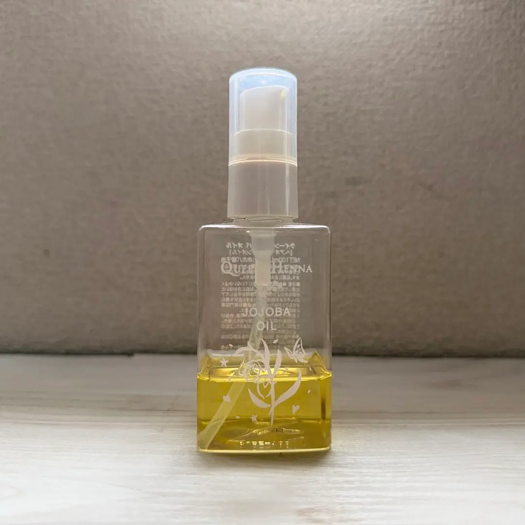 2026年最新】クイーンズヘナ オイルの人気アイテム - メルカリ