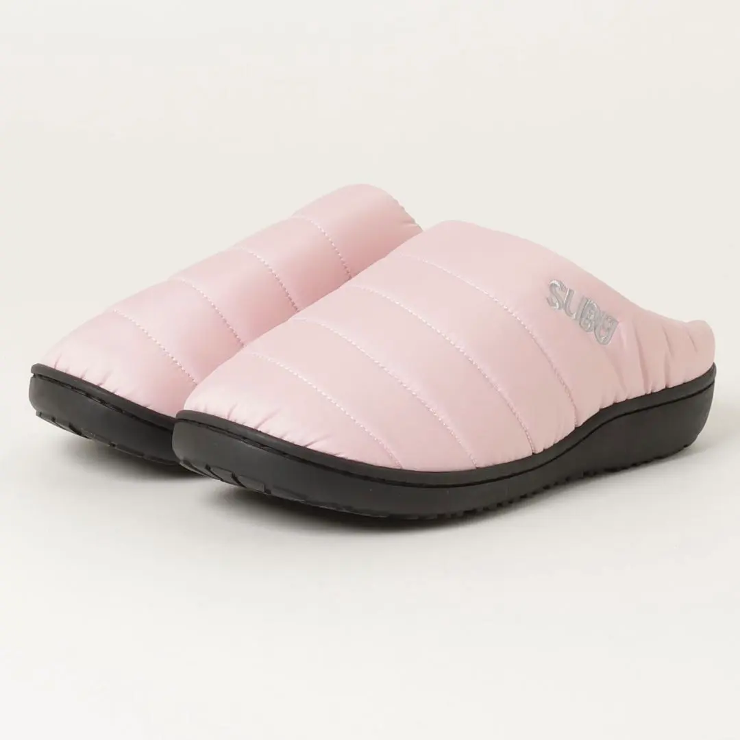2026年最新】SUBU カラー：ピンク系 サンダルの人気アイテム - メルカリ