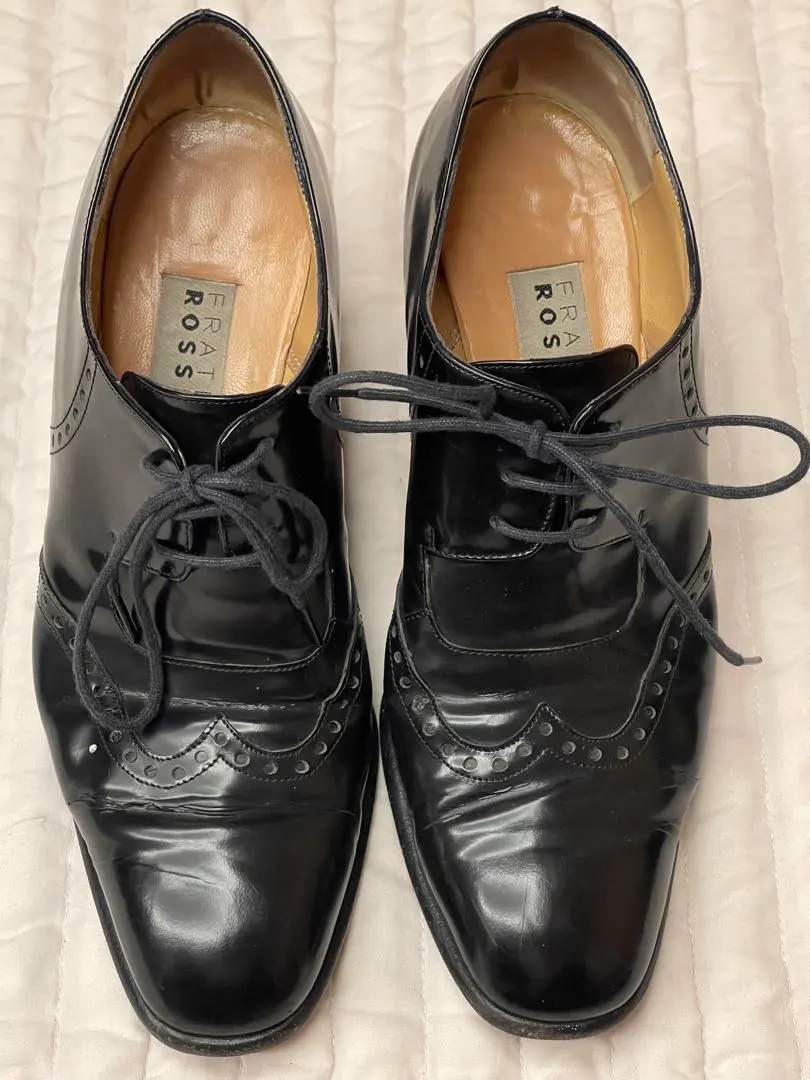 2026年最新】FRATELLI ROSSETTIの人気アイテム - メルカリ