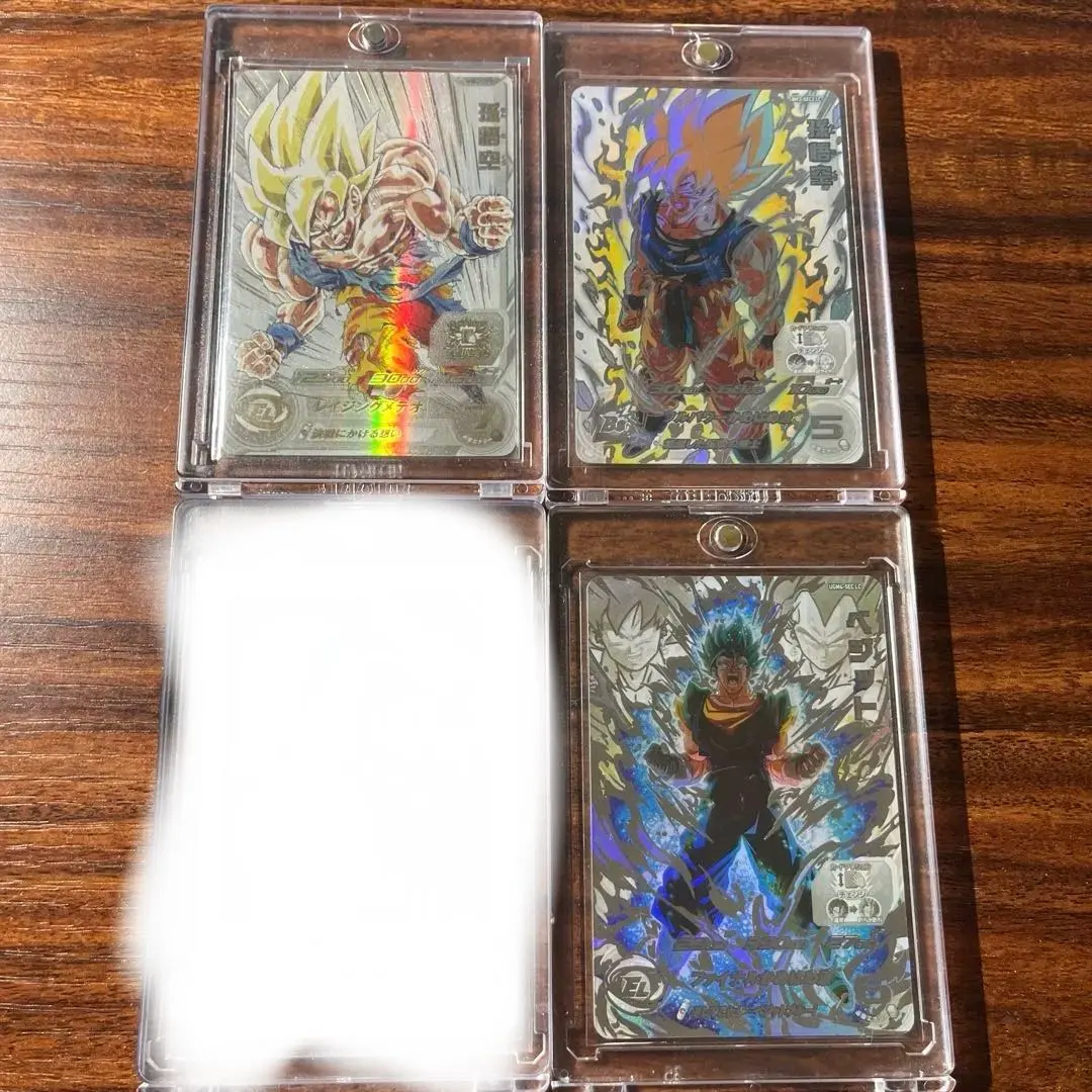 2026年最新】mm3 da 孫悟空の人気アイテム - メルカリ