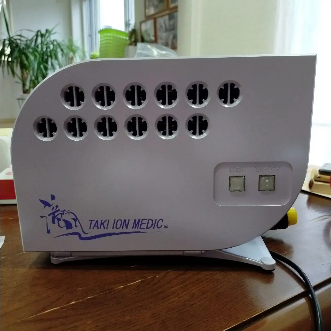 2026年最新】医療用物質生成器の人気アイテム - メルカリ