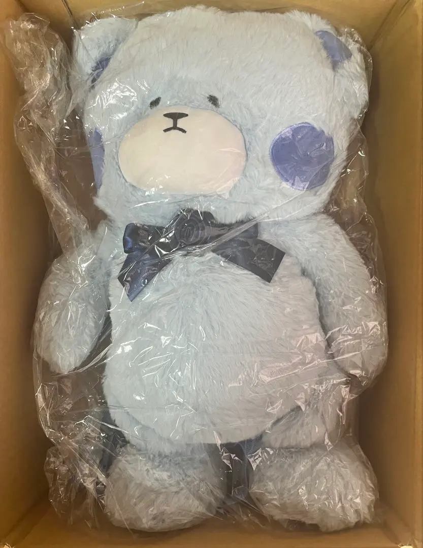 2026年最新】るんるん不可解くまさんの人気アイテム - メルカリ