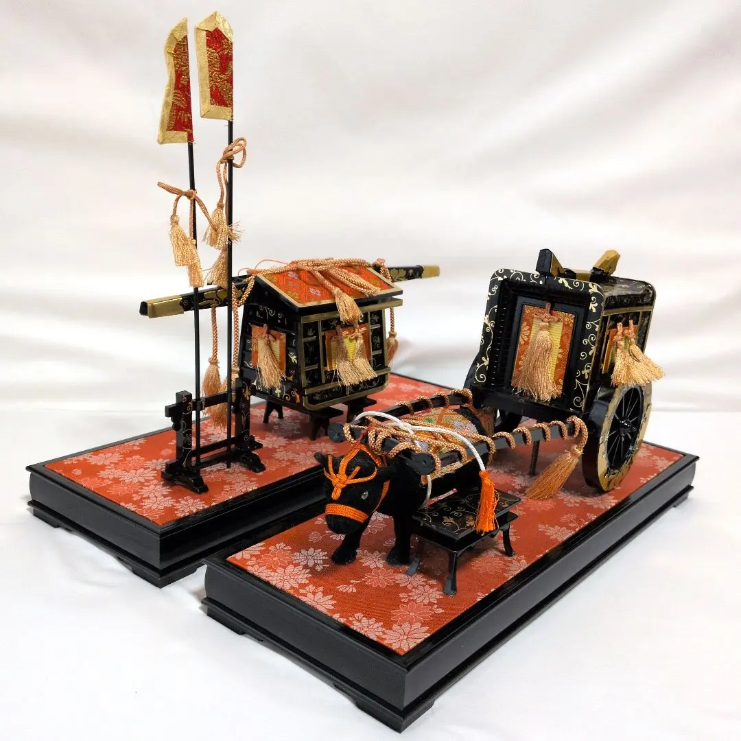 2026年最新】御所籠の人気アイテム - メルカリ