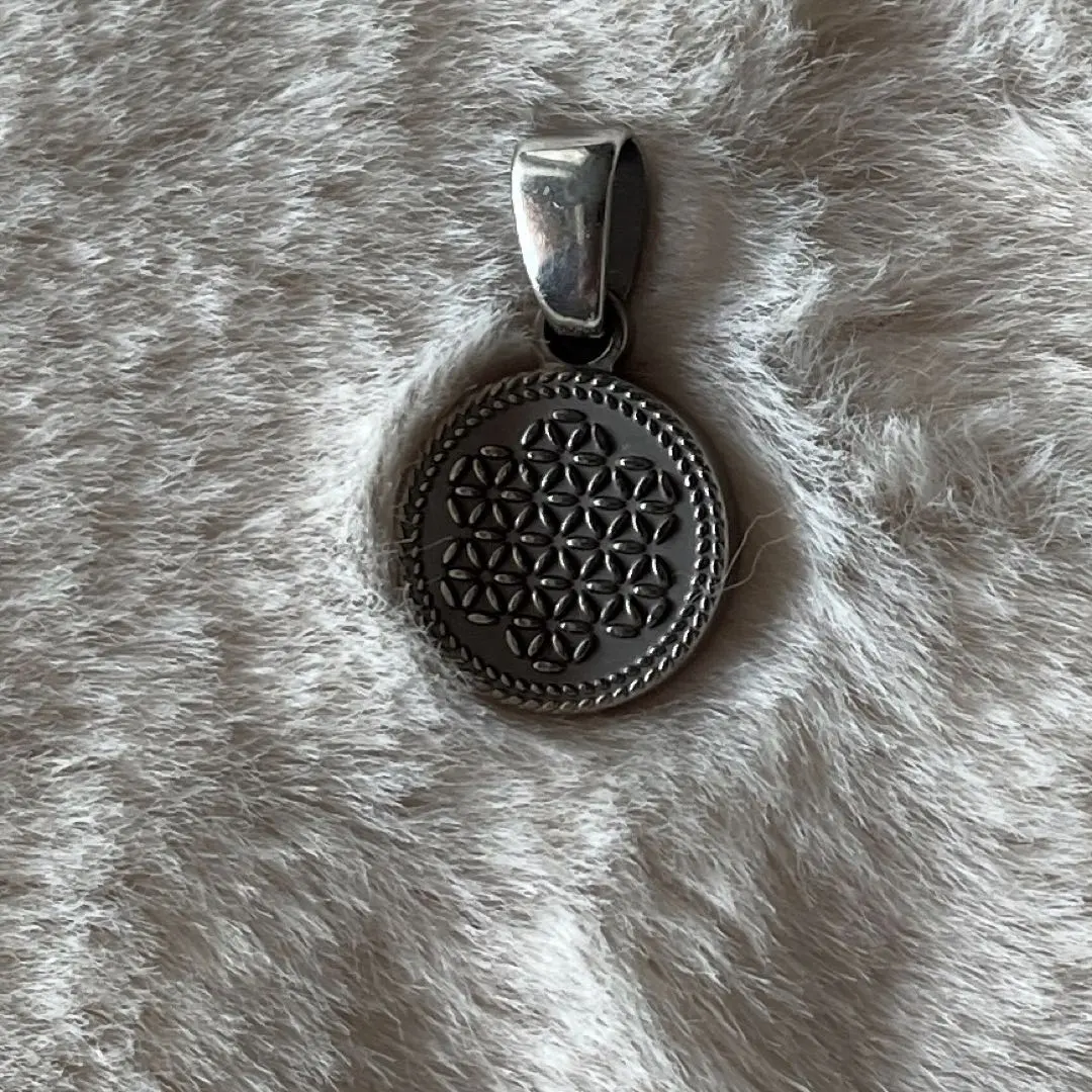 2026年最新】ナノバイブテクノロジーの人気アイテム - メルカリ