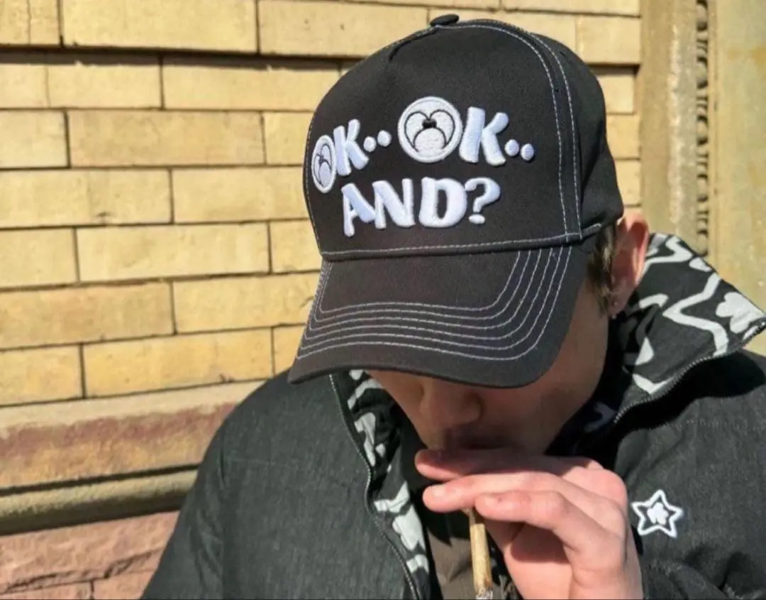 2026年最新】attic torreの人気アイテム - メルカリ