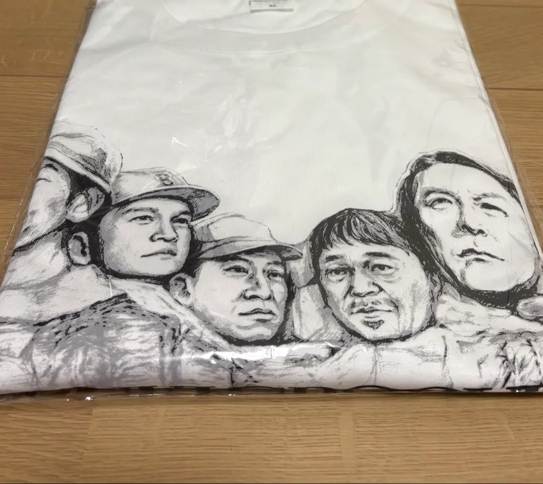 2026年最新】電気グルーヴとかスチャダラパーの人気アイテム - メルカリ