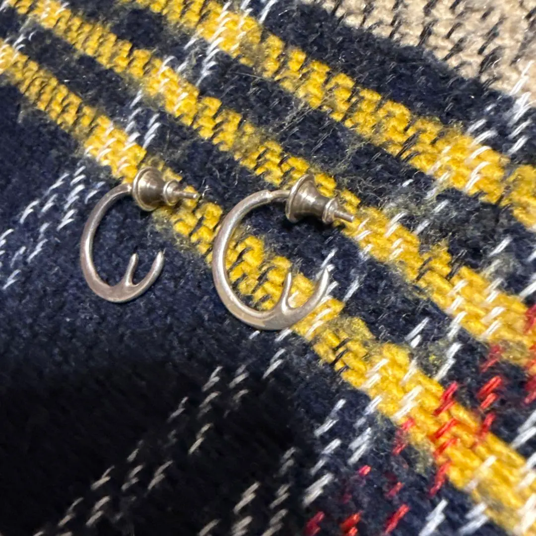 2026年最新】frank and easyの人気アイテム - メルカリ