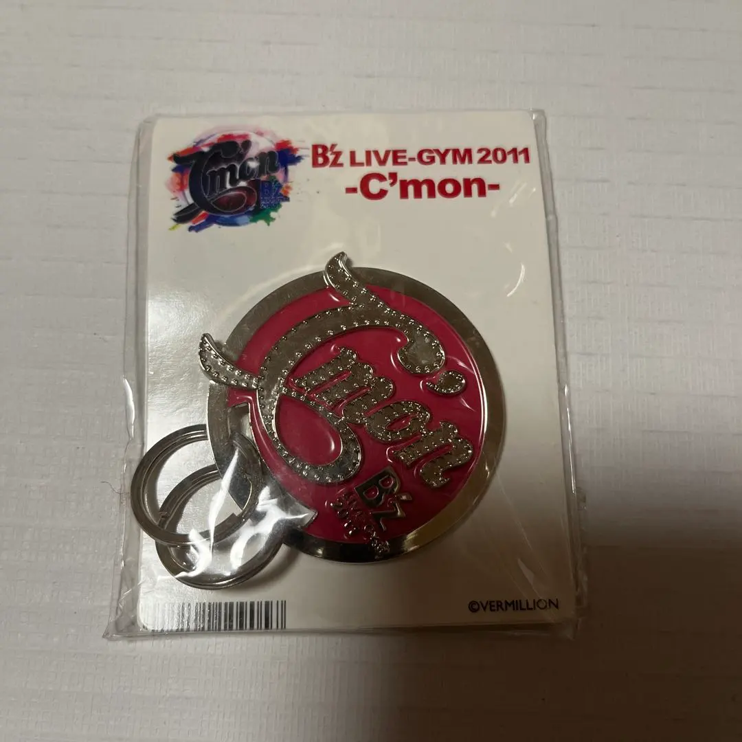 2026年最新】b'z c'monの人気アイテム - メルカリ