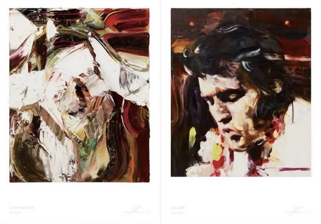 2026年最新】井田幸昌 ポスターの人気アイテム - メルカリ