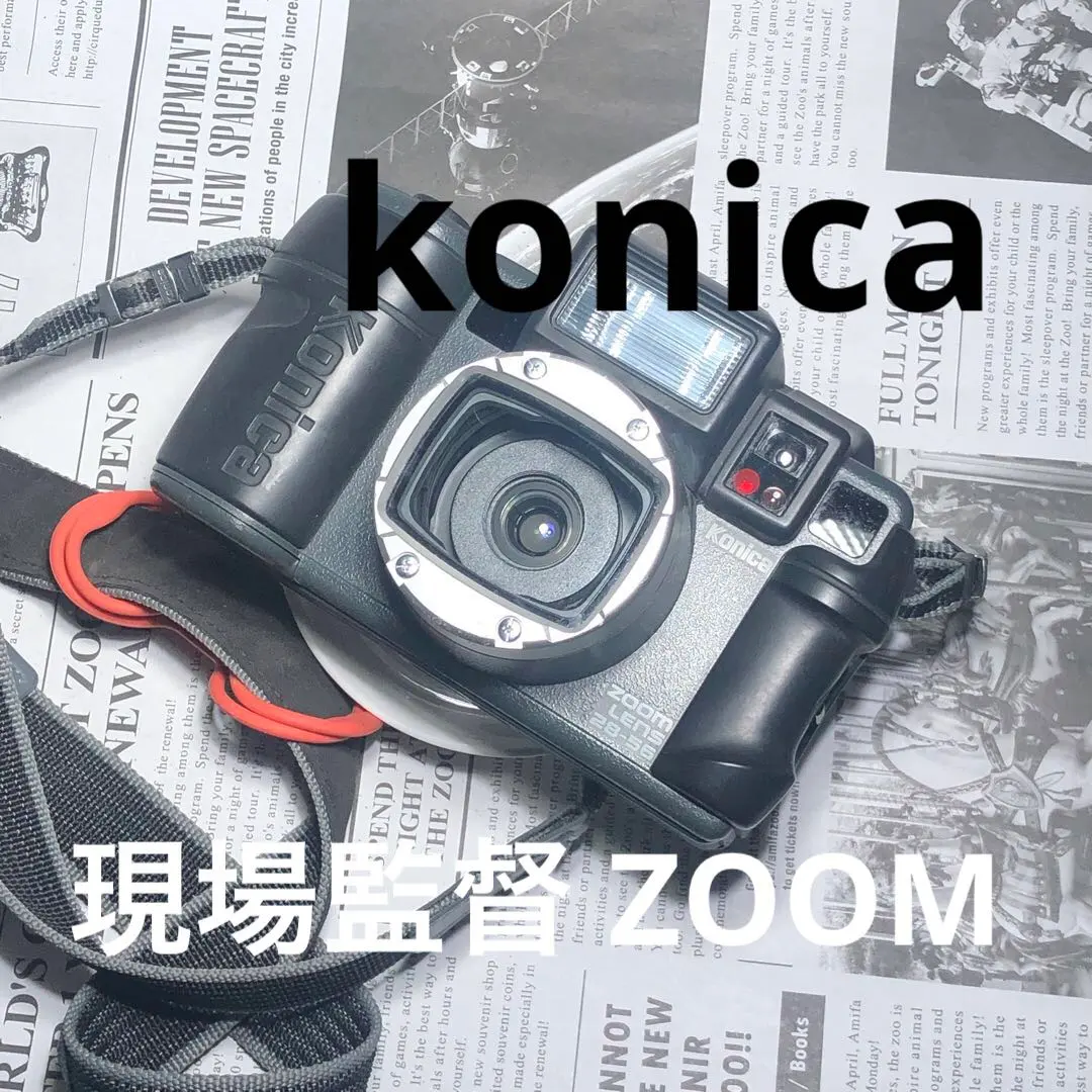 2026年最新】現場監督ｽﾞｰﾑの人気アイテム - メルカリ