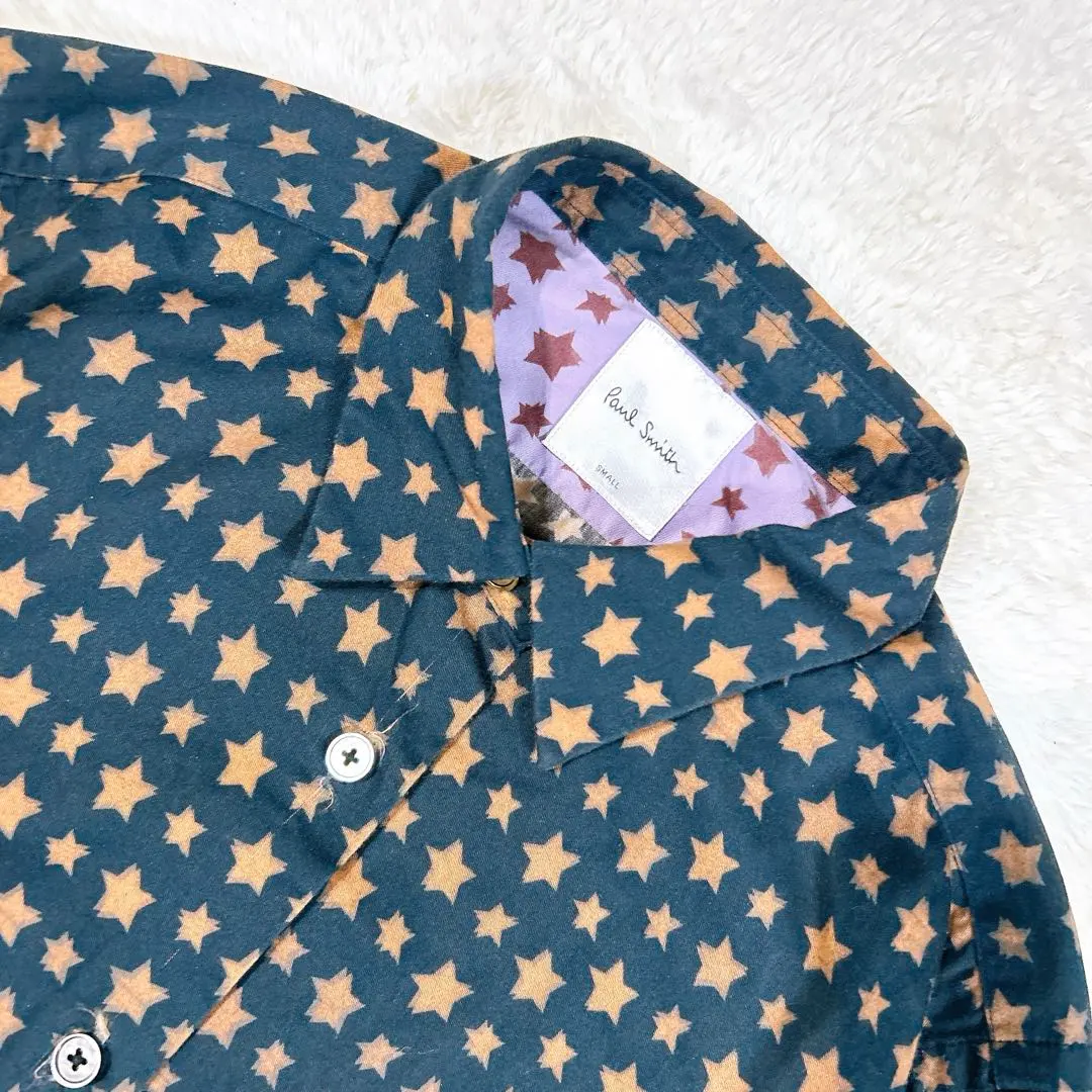 2026年最新】ポールスミス 三浦春馬の人気アイテム - メルカリ