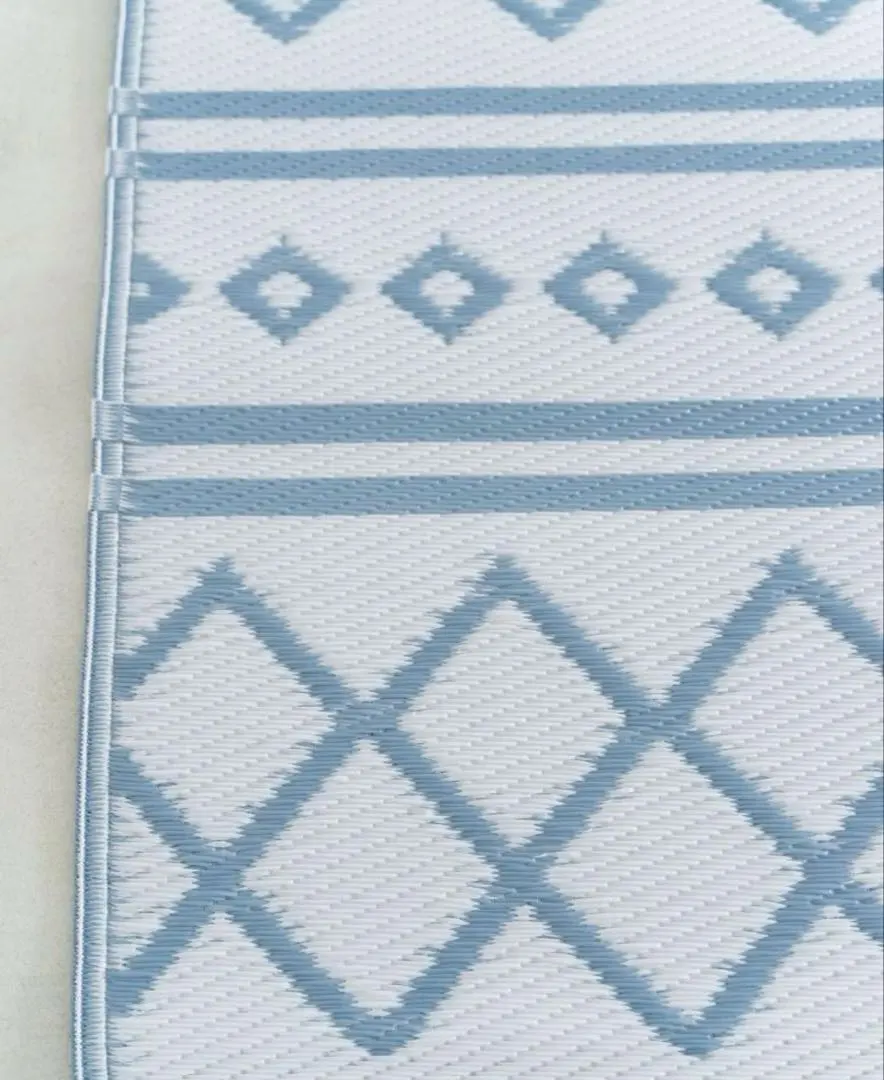 2026年最新】ne Quittez pas ラグ・カーペット・マットの人気アイテム