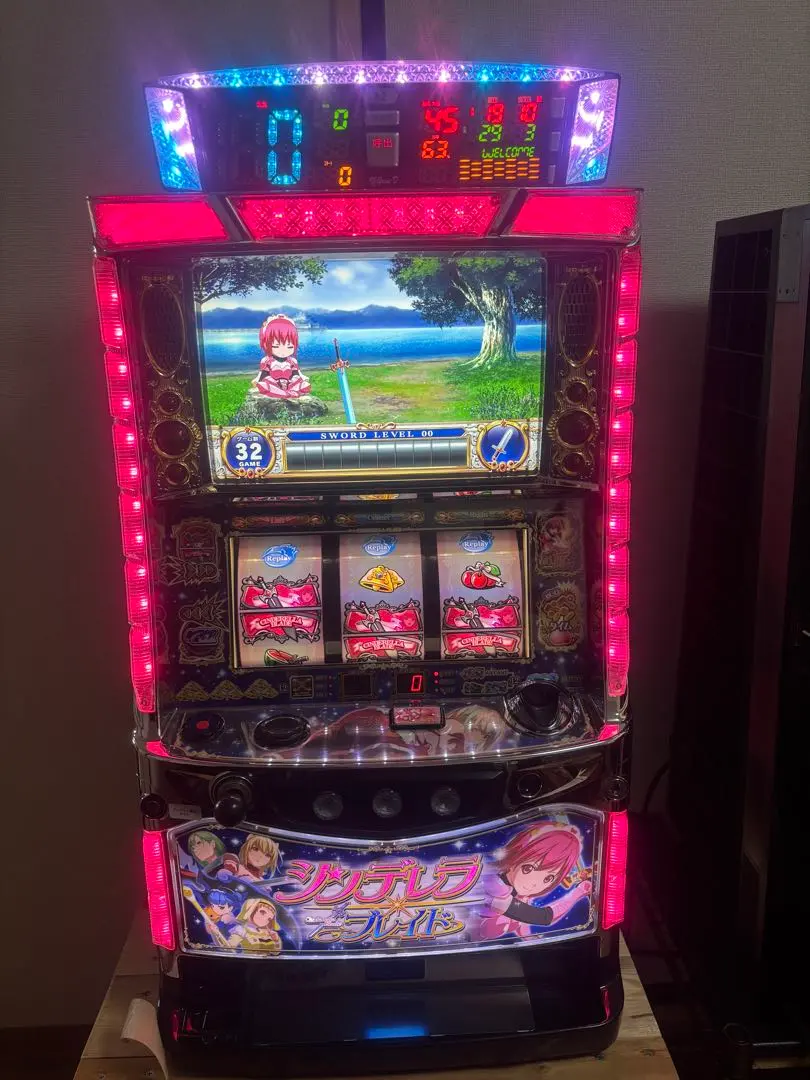 2026年最新】シンデレラブレイドの人気アイテム - メルカリ