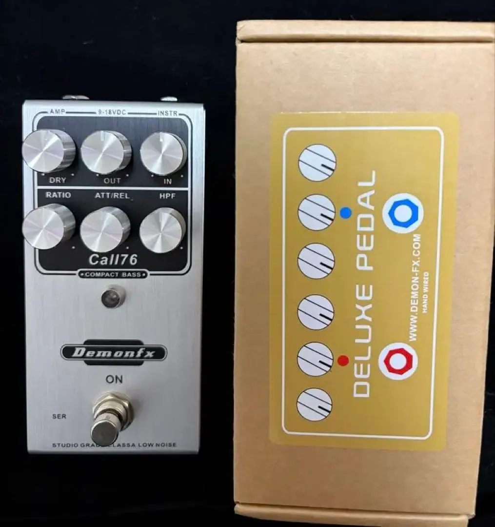 2026年最新】origin effects cali76の人気アイテム - メルカリ