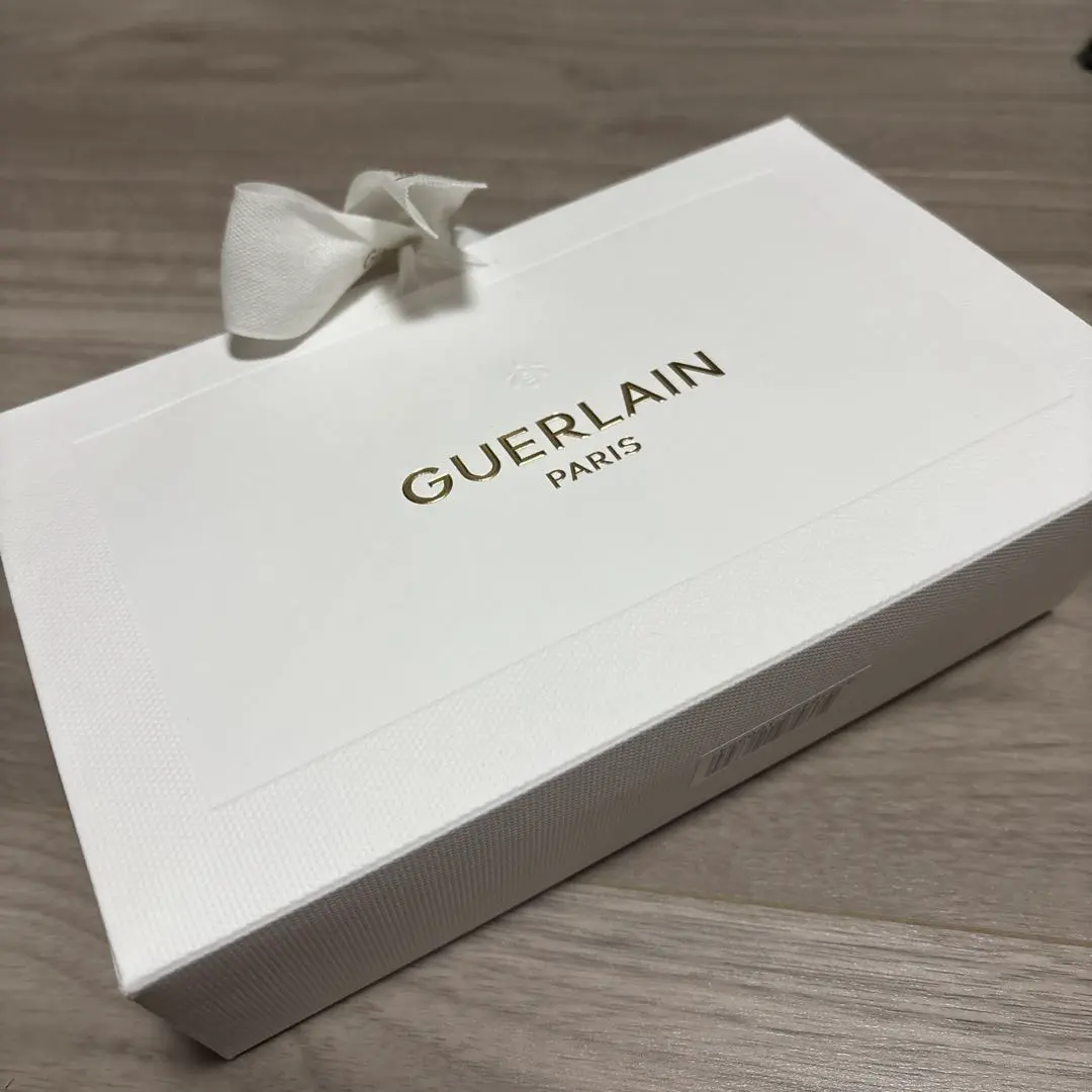 2026年最新】ゲランギフトボックスの人気アイテム - メルカリ