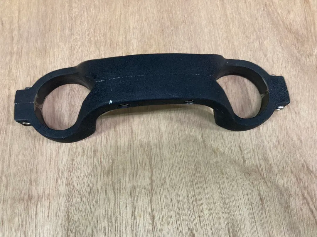 2026年最新】Z400FX スタビライザーの人気アイテム - メルカリ