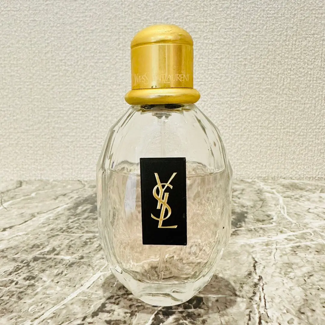 2026年最新】サンローラン 香水 パリジェンヌの人気アイテム - メルカリ