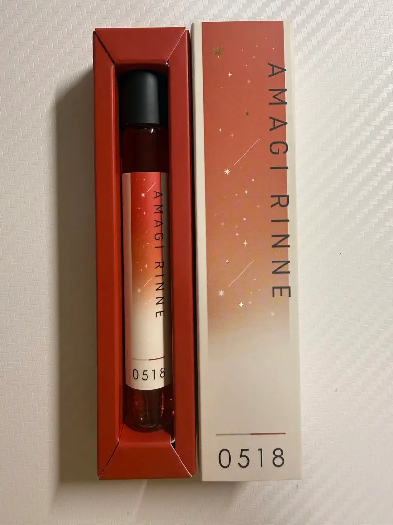 2026年最新】フレグランス 燐音の人気アイテム - メルカリ