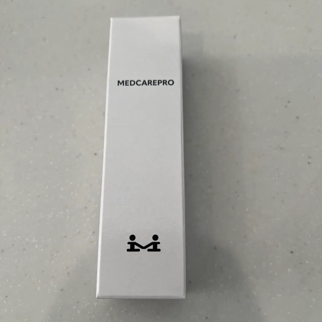 2026年最新】CAREPROケアプロの人気アイテム - メルカリ