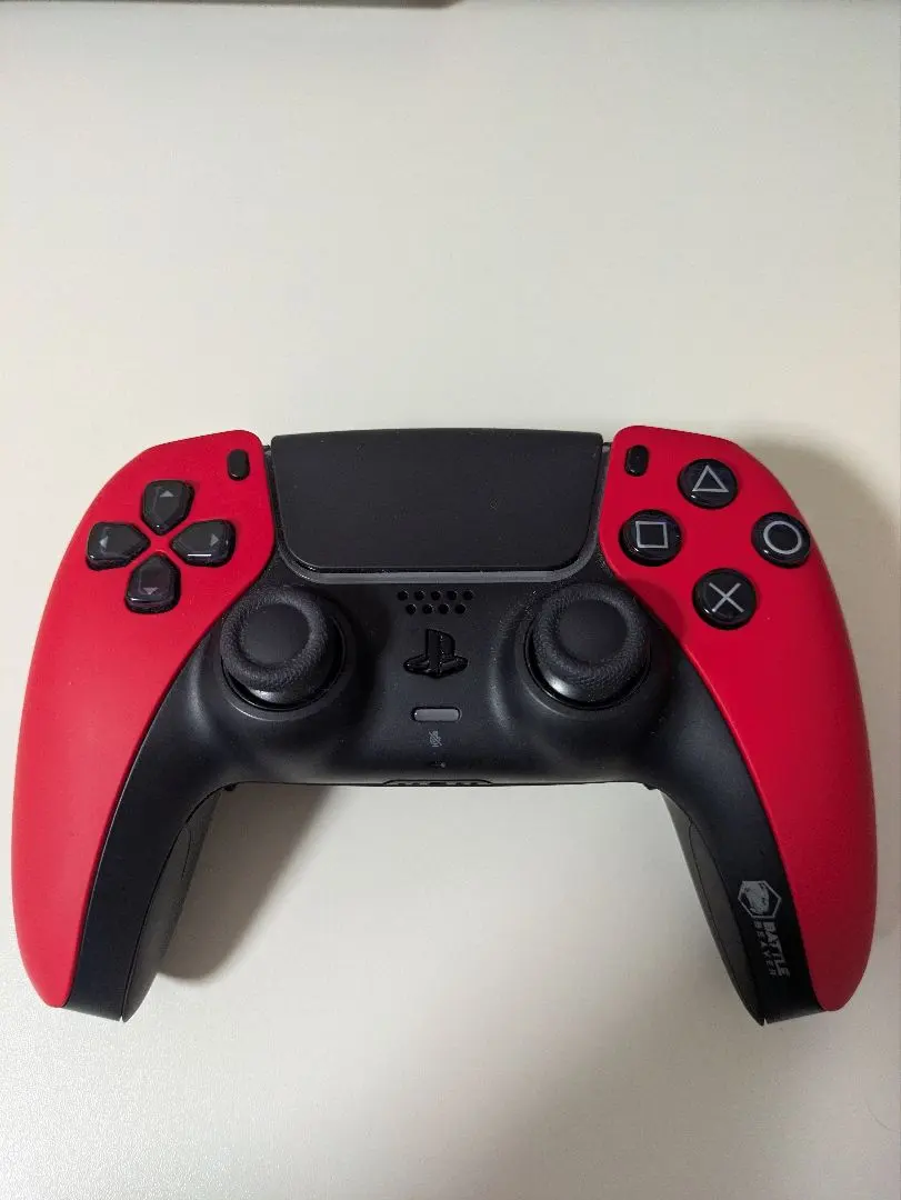 2026年最新】バトルビーバーの人気アイテム - メルカリ