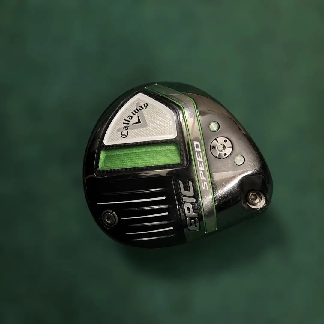 2026年最新】エピックスピードトリプルダイヤモンドの人気アイテム