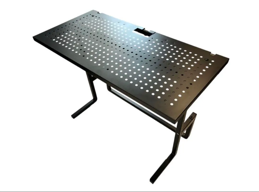 2026年最新】djテーブルの人気アイテム - メルカリ