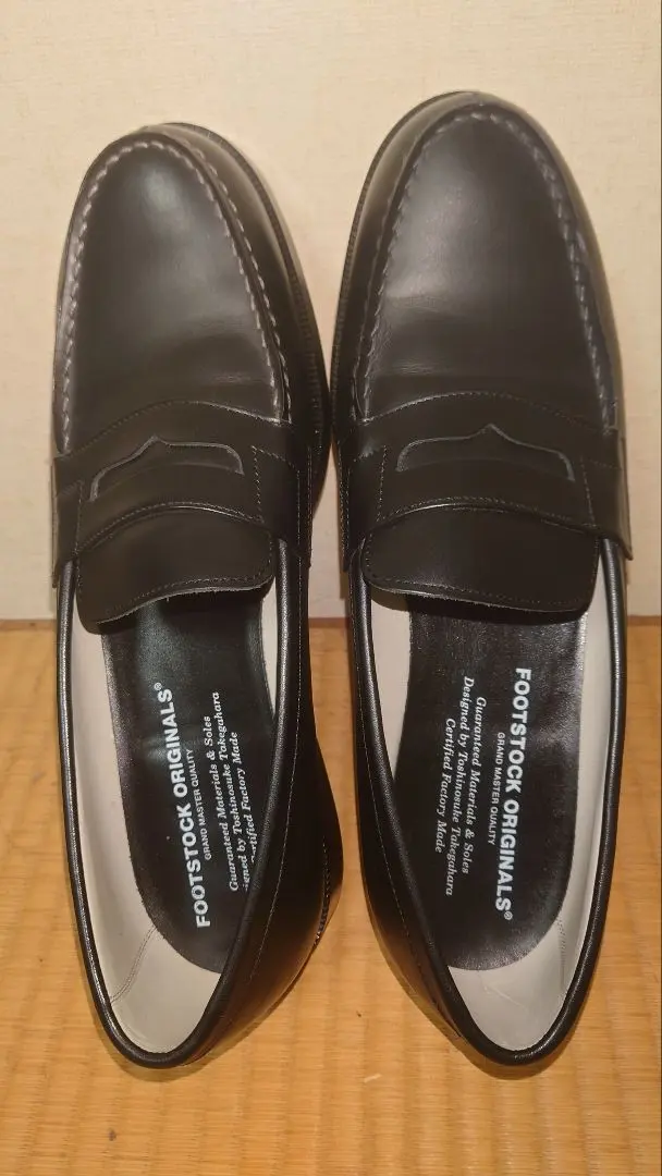 2026年最新】FOOTSTOCK ORIGINALSの人気アイテム - メルカリ