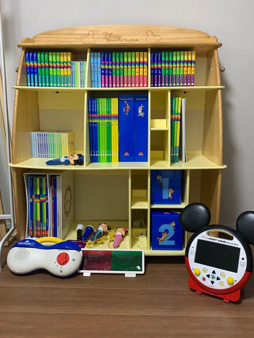 2026年最新】インターナショナルスクール教科書の人気アイテム - メルカリ