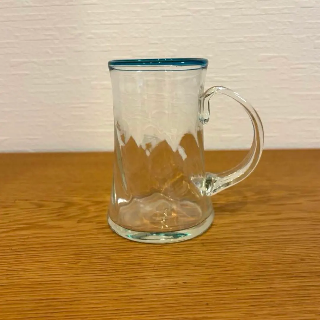 2026年最新】船木ガラスの人気アイテム - メルカリ