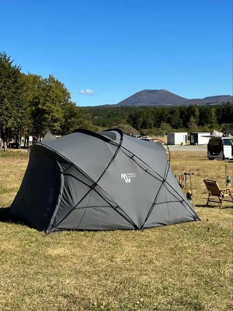 2026年最新】シェルターgh チャコールの人気アイテム - メルカリ