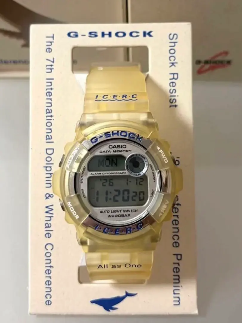 2026年最新】dw 9200kの人気アイテム - メルカリ