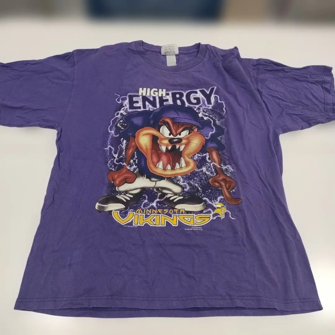 2026年最新】タスマニアデビル tシャツの人気アイテム - メルカリ